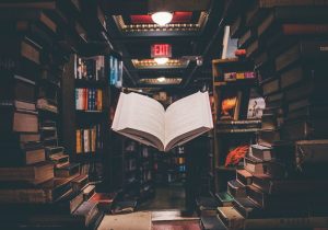 jaredd-craig-744902-unsplash